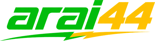 arai44